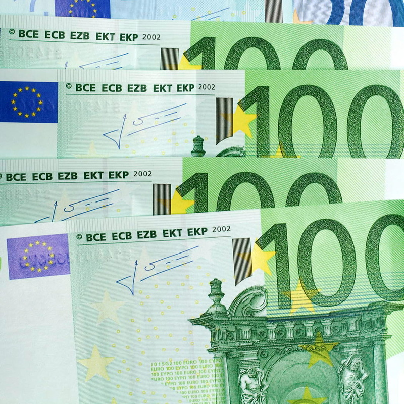 corporate business, close-up, euro, paper currency, crisis, number, backgrounds, bunch, indoors, no people, finance, economy, close, banknotes, currency