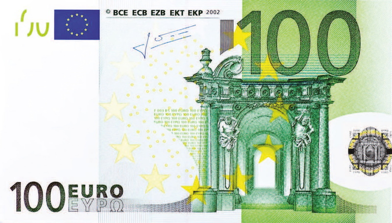 euro, green color, investment, paying, wealth, travel destinations, corporate business, buy, cash, economy, number, money, paper currency, credit, banknote
