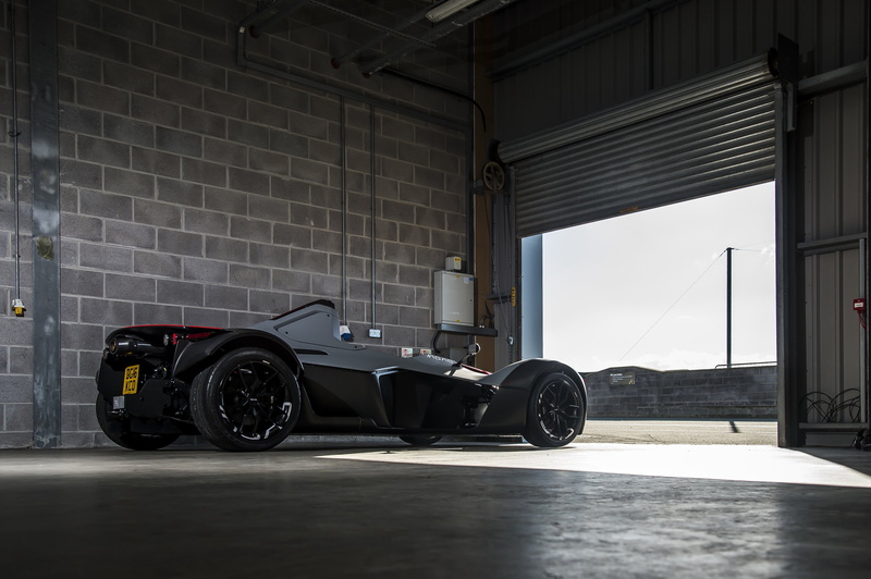 cars, bac, mono, 2011, 4K