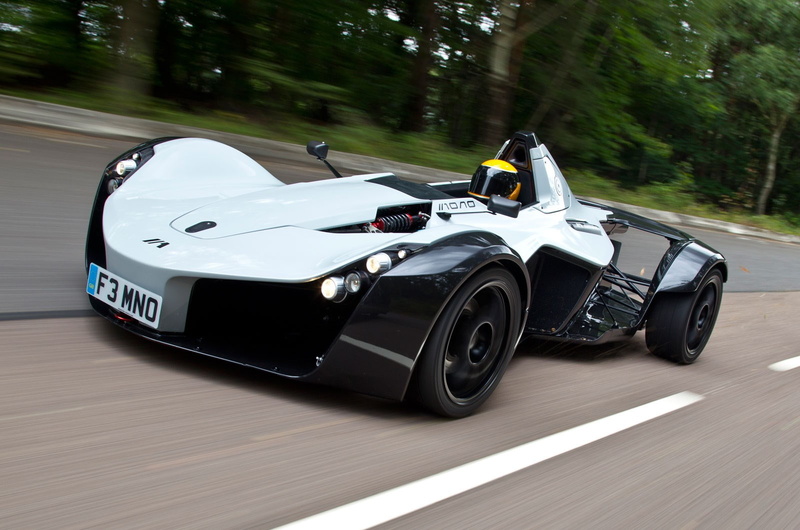 bac mono, 720P