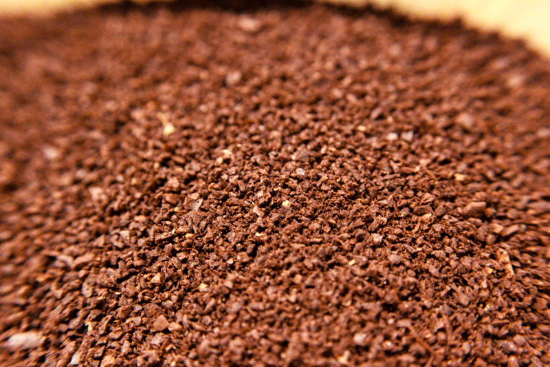 close-up, still life, no people, 5K, coffee grounds, freshness, large group of objects, backgrounds, food, sweet, macro, abundance, coffee, textured, selective focus