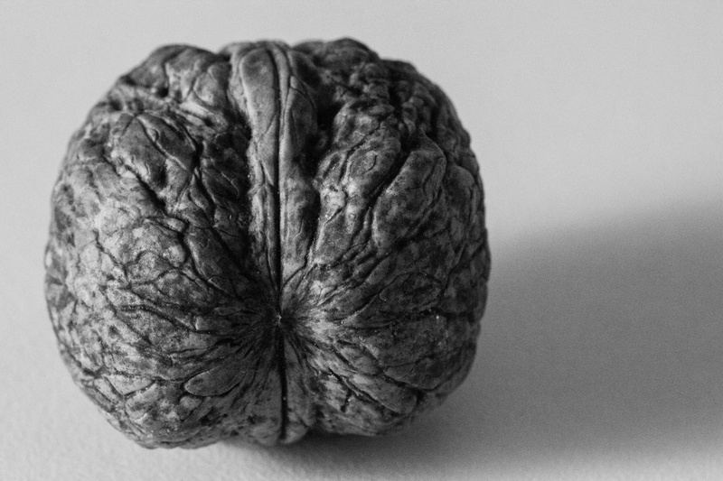bulgaria, gray, vitamin, smart, gray background, wellbeing, sofia, 5K, imperfection, nature, vegetarian food, white, black, still life, freshness, texture