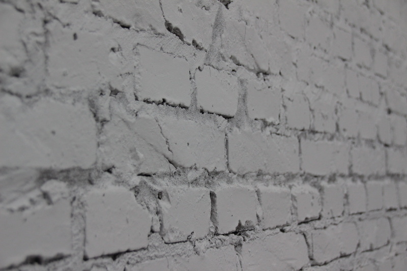 selective focus, recall, Old, dirty, brick Wall, day, outdoors, backgrounds, no people, close-up, life, cement, architecture, background, Brick, abstract