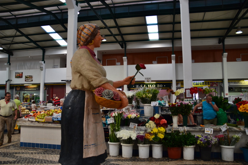 representation, people, adult, retail, real people, art and craft, market stall, buying, small business, women, for sale, sold, creativity, store, shopping