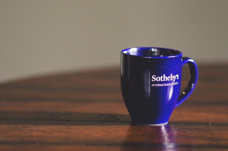 no people, residential, indoors, Open House, table, estate, crockery, cup, agent, market, text, house, buy, aboard, rent, selling, surface level, food and drink