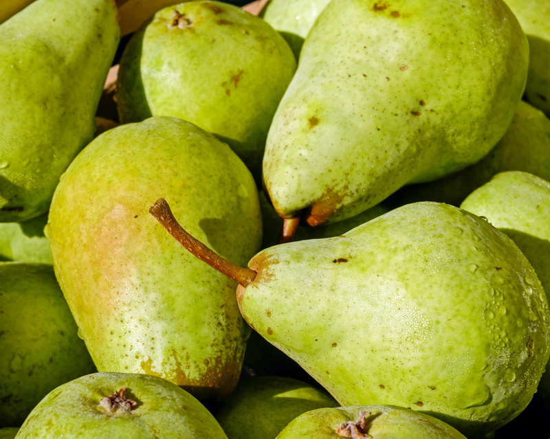 sweet, fruity, abundance, ripe, group of objects, nature, backgrounds, appetizing, benefit from, full frame, naturkost, bless you, juicy, out, healthy