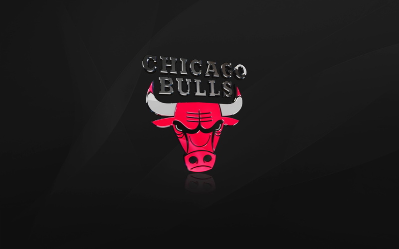 human face, abstract, Bulls, indoors, illustration, studio shot, close-up, electricity, sign, computer Graphic, illuminated, technology, lighting equipment