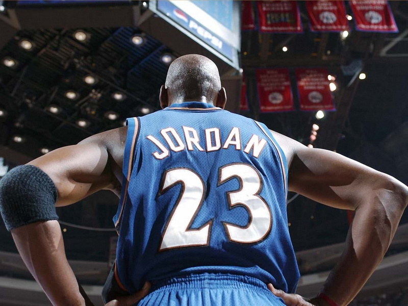 nba, Washington Wizards, 2K, Basketball, michael jordan