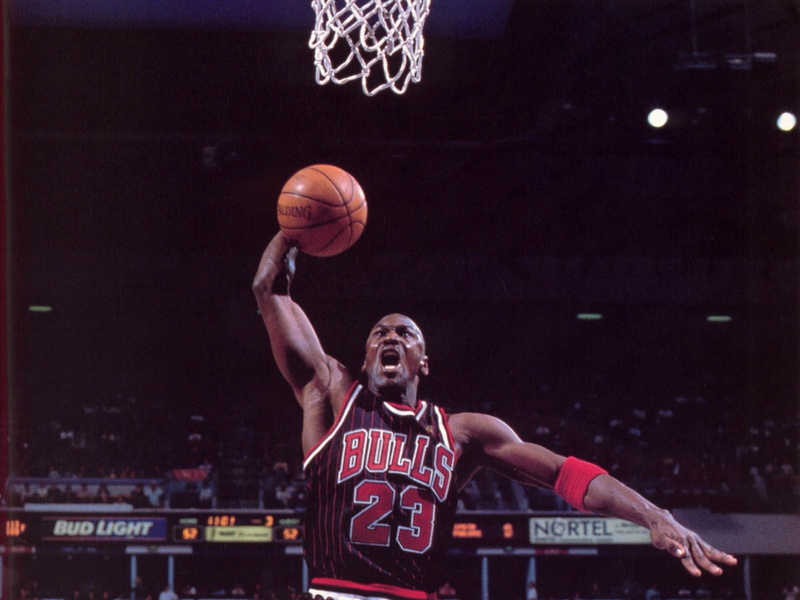 nba, chicago, basketball, 720P, michael, jordan, sports