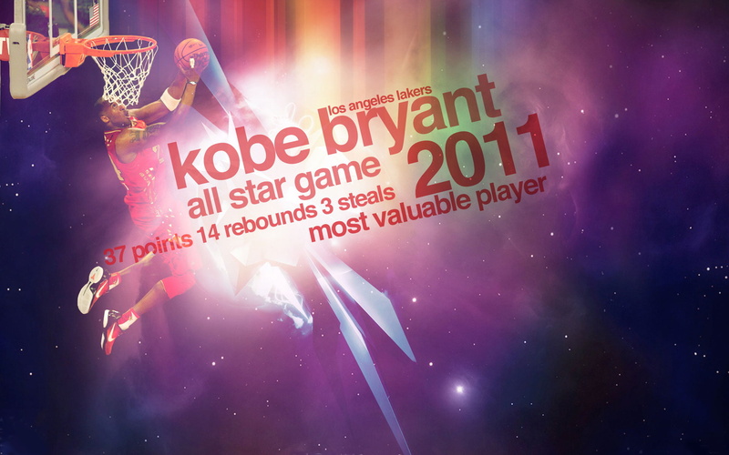 Lakers, KB24, 1080P, Kobe Bryant