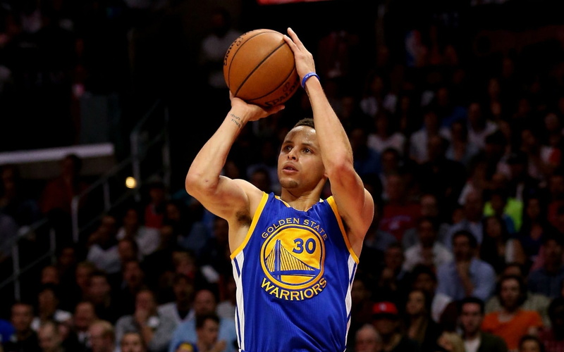 human body part, curry, sport, crowd, limb, focus on foreground, stadium, spectator, body part, warriors, basketball uniform, nba, skill, arms raised