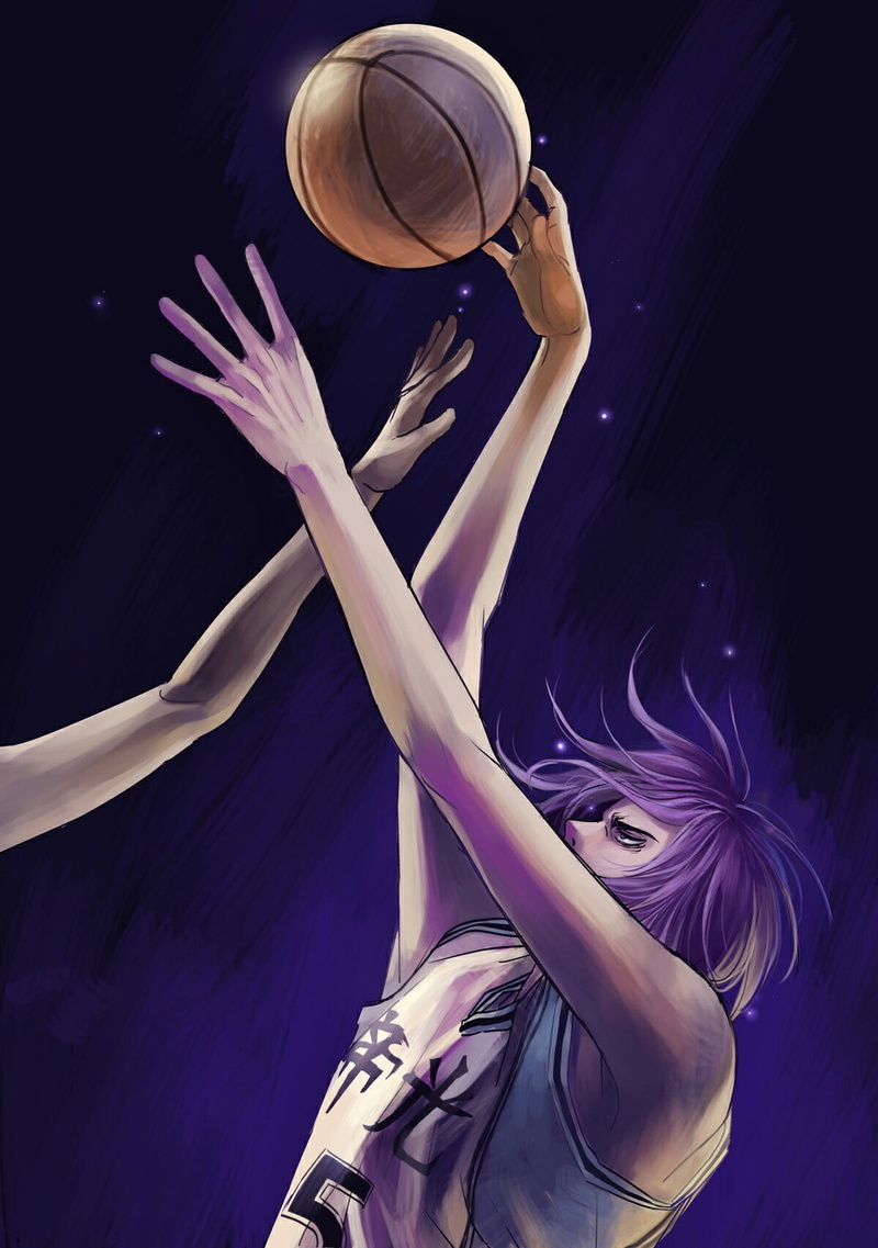 adult, human limb, 720P, motion, young women, indoors, effort, sportsman, basketball - sport, basketball uniform, athlete, ball, human body part, basketball - ball