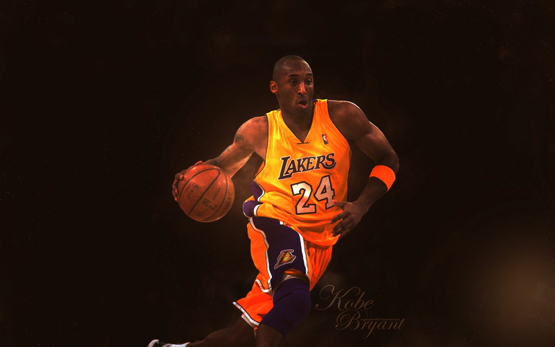 basketball - sport, basketball uniform, basketball - ball, athlete, front view, lifestyles, competition, men, adult, one person, sport, ball, mid adult