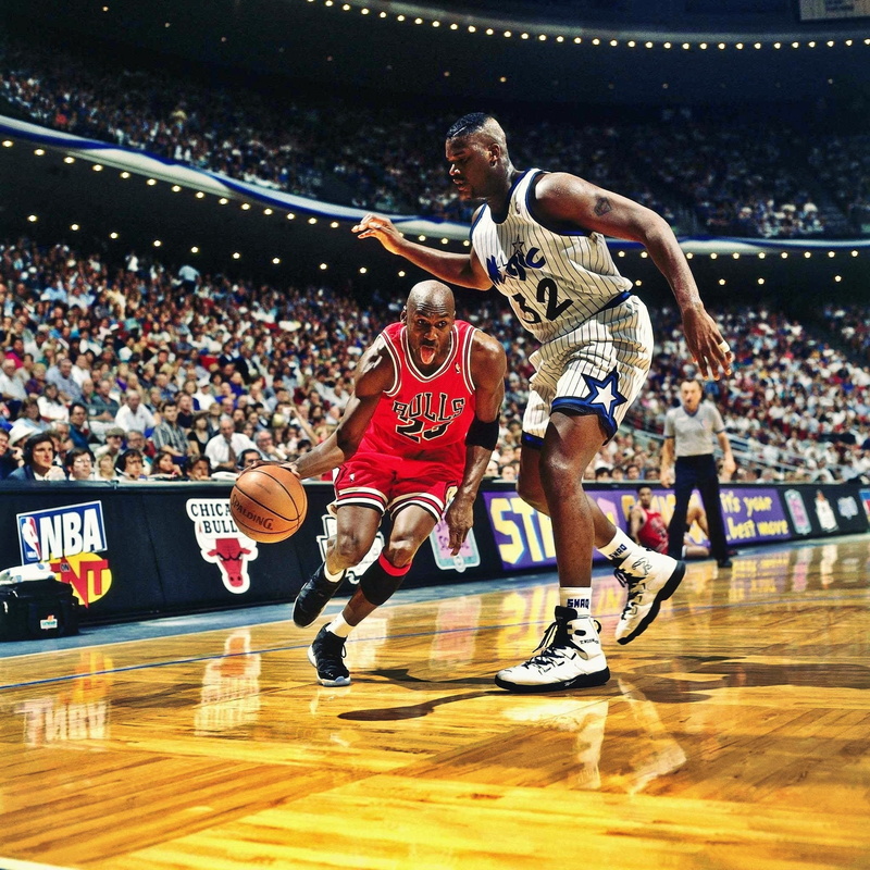 sports uniform, group of people, basketball - sport, men, competitive sport, spectator, young adult, basketball uniform, crowd, teamwork, sportsman, young men