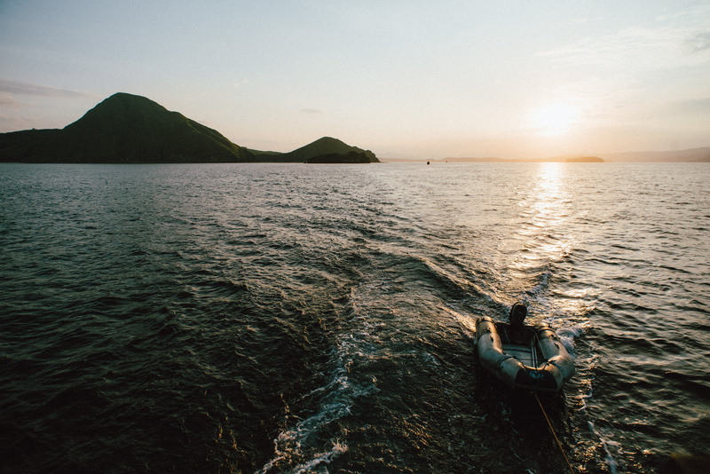 tranquil scene, tranquility, daytime, nautical vessel, beauty in nature, travel destinations, another, scenics - nature, nature, jon, ocean, idyllic, bay