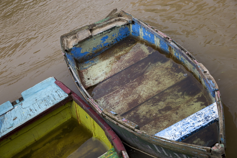 moored, shipwreck, outdoors, wood - material, sunken ship, day, no people, nautical vessel, high angle view, obsolete, wood, rusty, transportation, deterioration