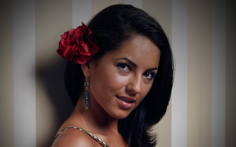 brunettes, mori, close up, uruguayan, barbara, 1080P, models, actress, faces, women