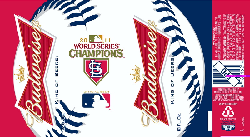 mlb, cardinals, 1080P, baseball, louis