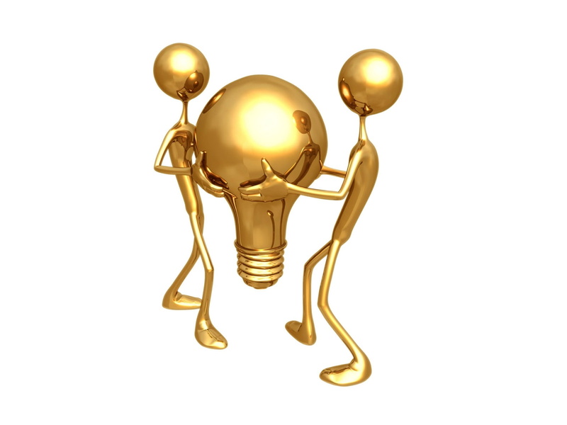 shiny, success, gold, award, motivation, luxury, trophy, white background, business, white, no people, gold colored, 1080P, celebration, reflection, studio shot