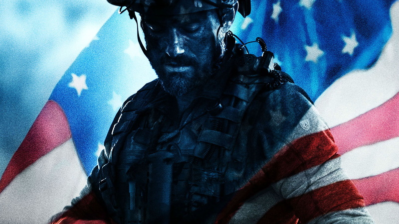 1080P, Movie, 13 Hours: The Secret Soldiers of Benghazi