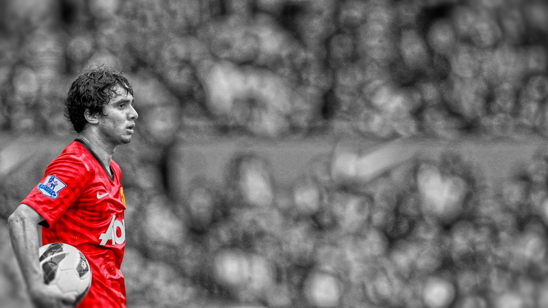 united, manchester, silva, photography, soccer, coloring, 1080P, rafael, hdr, cutout, league, premier, selective