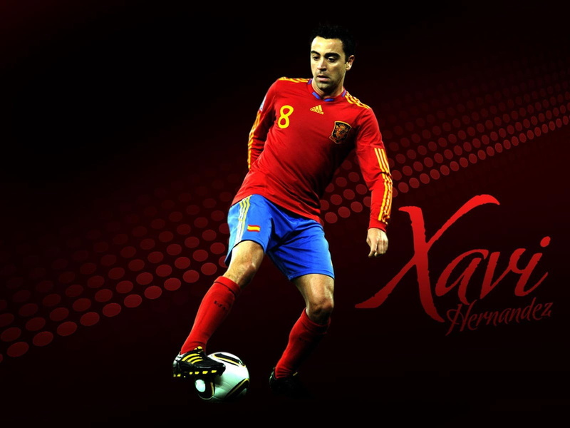 xavi, 720P, baraia, hernandez, barcelona, soccer