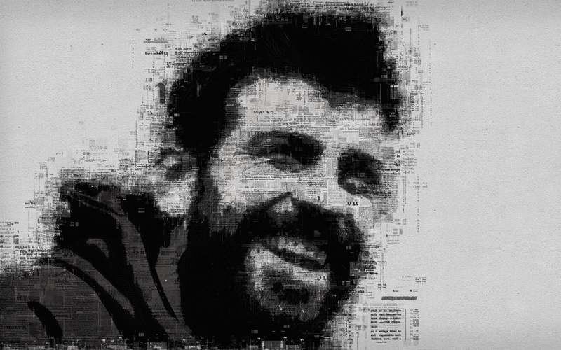 Spanish, Gerard Piqué, Footballer, Gerard Pique, 4K, Soccer