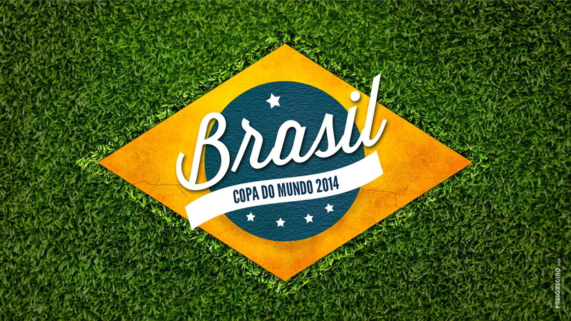 Campeonato Mundial De Fute, FIFA World Cup, FIFA, Copa Do Mundo, Mundial De Futebol, Brasil 2014, 1080P, Sports, Fifa World Cup Brazil 2014