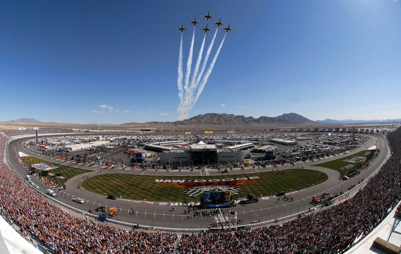 usaf, racecourse, airshow, group of people, flying, transportation, photography, grandstand, large group of people, fighter, sport, air vehicle, plane