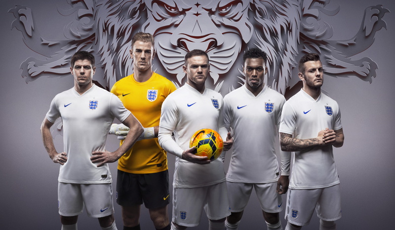 8K, brazil, shirt, world cup 2014, 2014 brazil world cup, cup, england, football, world, england football shirt