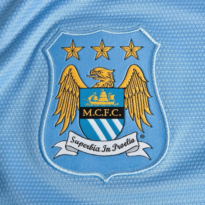 720P, manchester, soccer, mancity, city, premier