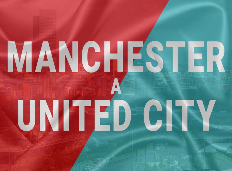 single word, Manchester, Manchester A United City, no people, backgrounds, day, full frame, 2K, sunlight, information sign, information, finance, investment