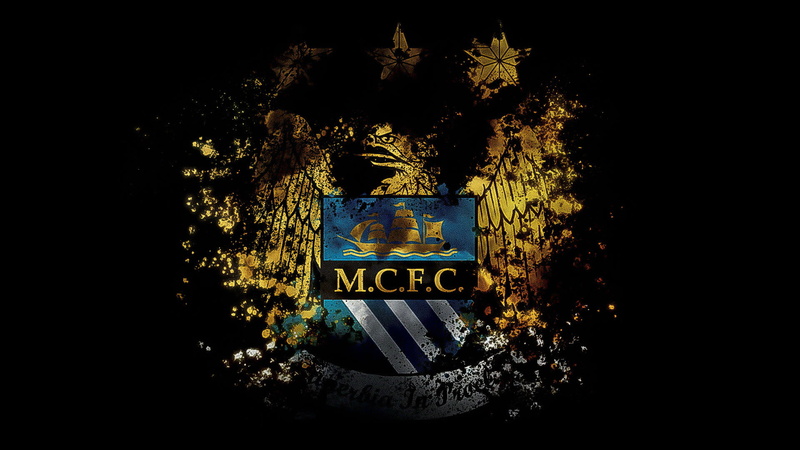 1080P, football, manchester city