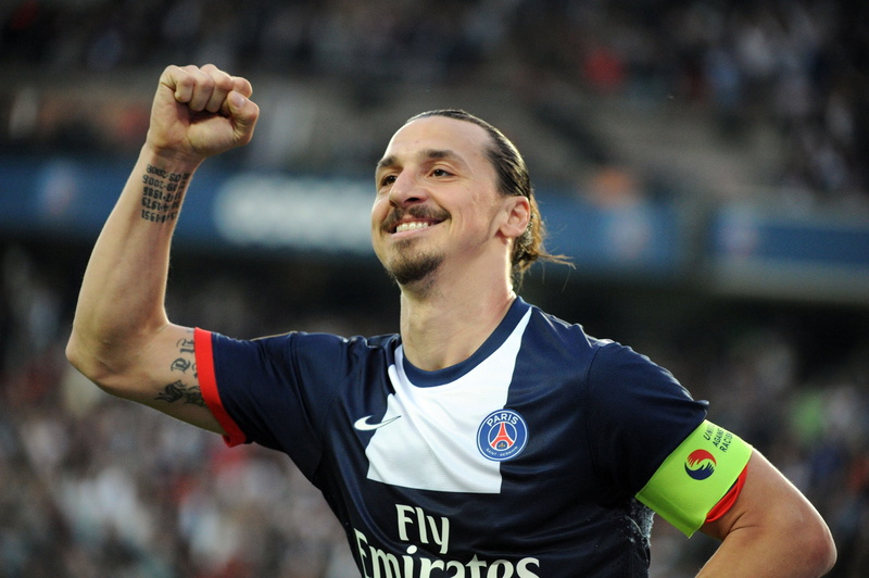 footballer, 2K, ibrahimovic, united, manchester, zlatan