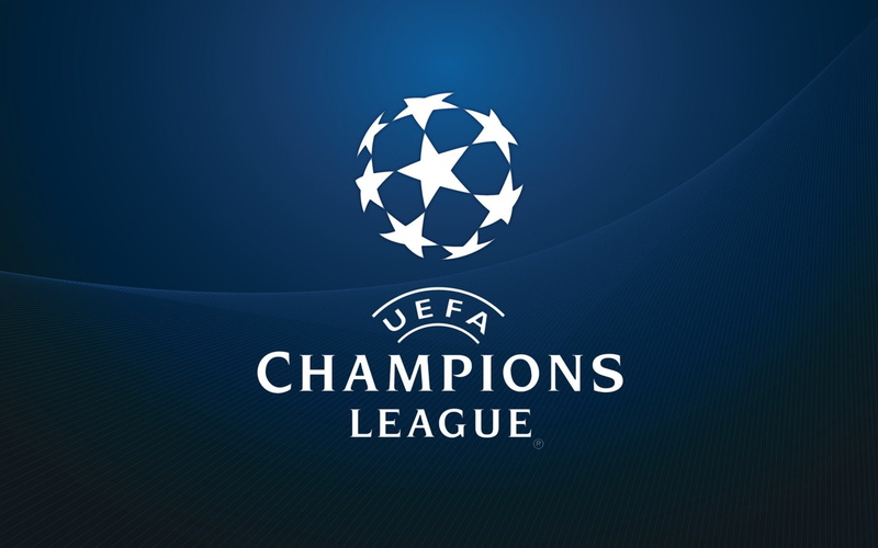 Champions League, hd, sports, art, x, champions, football, 1080P, league