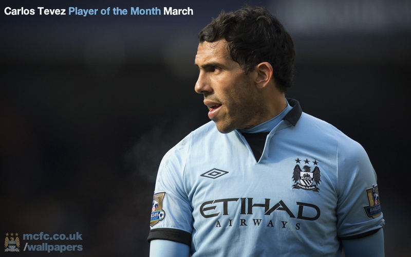 casual clothing, young adult, text, one person, carlos, adult, waist up, mid adult, manchester, tevez, young men, headshot, looking away, profile view