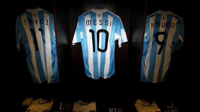 team, national, sports, soccer, hd, higuain, lionel, 1080P, messi, x, art, argentina, football, tevez