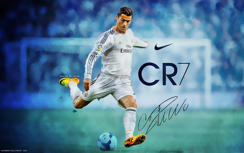 ballon, real people, front view, adult, competition, dor, sport, ronaldo, athlete, fifa, motion, outdoors, one person, young adult, men, males, young men