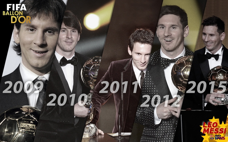 event, happiness, barce, fc, ballon, music, 1080P, indoors, group of people, text, night, men, wins, smiling, young men, emotion, people, adult, messi