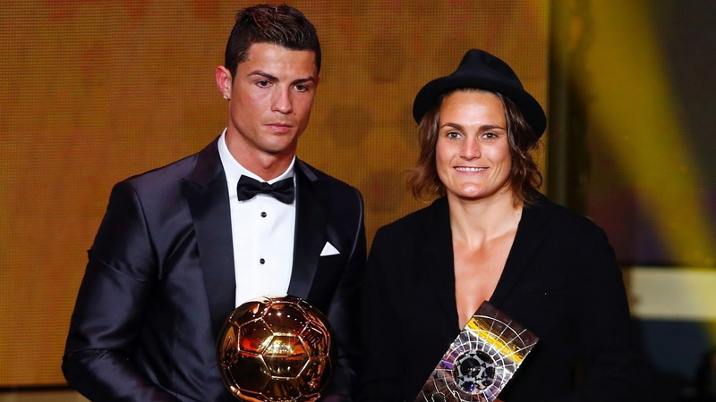 ballon dor 2014, 1080P