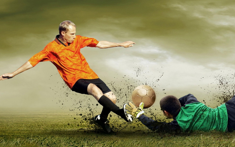 world, world cup 2014, brazil, theme, 2014 brazil, cup, world cup, 2K