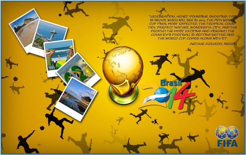 1080P, world cup 2014, world, brazil, cup, world cup