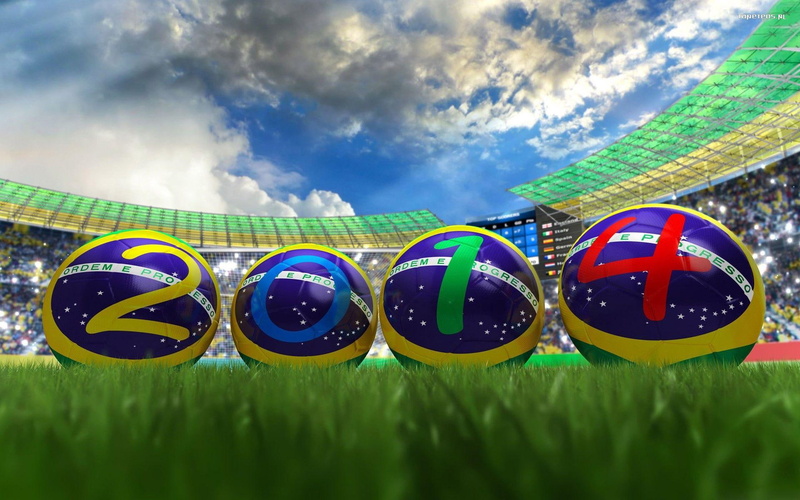 great balls, world cup, world, balls, brazil, world cup 2014, 1080P, world cup brazil, great, cup
