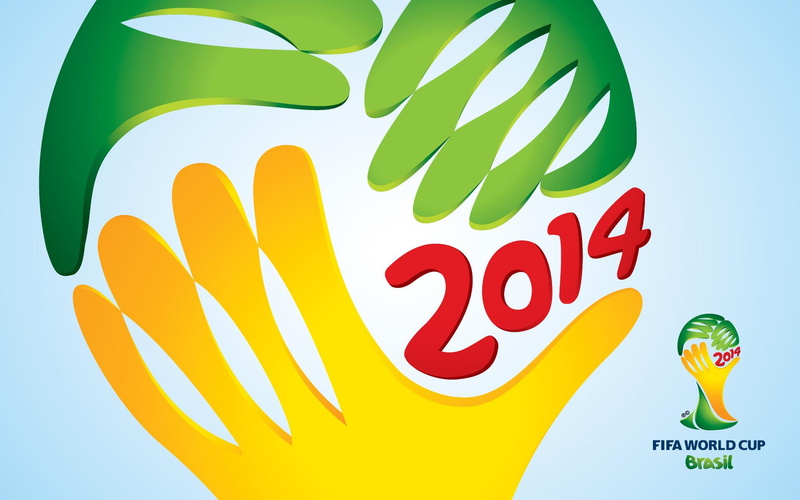 brazil 2014, world cup, world, 1080P, fifa, brazil, cup, logo