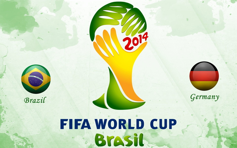 brazil, brasil, fifa, world_cup, world, vs, germany, 1080P, cup