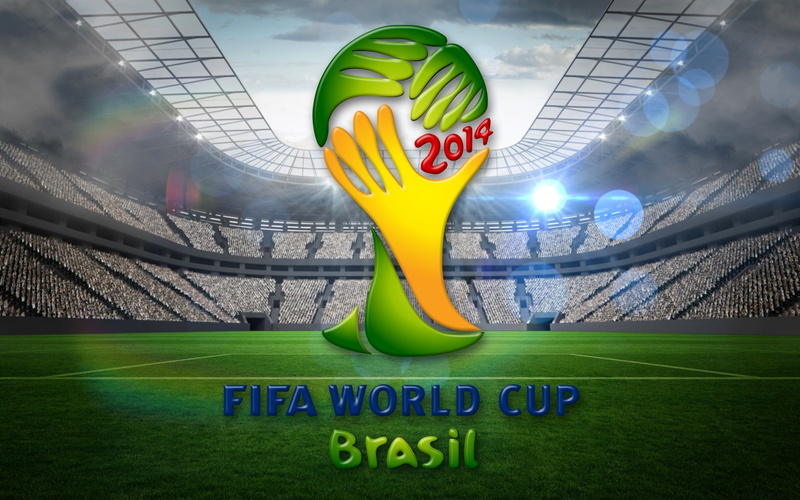 brasil, 2014 world cup, 2K, brasil 2014, world, world cup 2014, cup, 2014 brasil