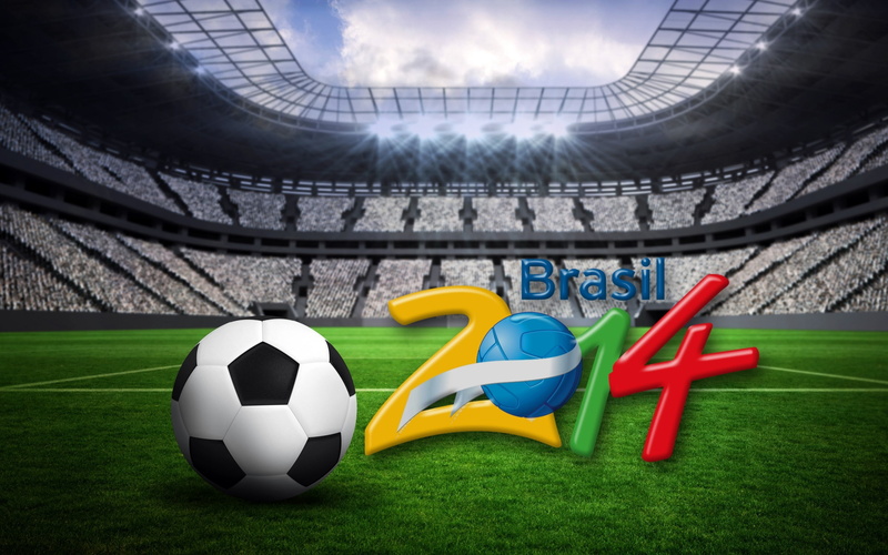 brasil, world cup 2014, 2K, 2014 world cup, 2014 brasil, cup, world, brasil 2014