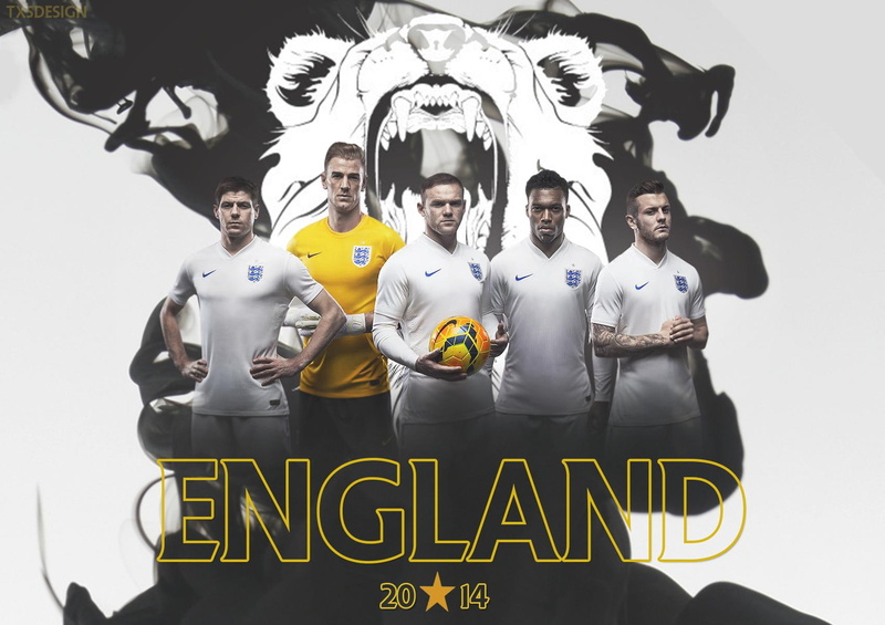 720P, world, soccer, cup, england, brasil, world cup 2014, themee