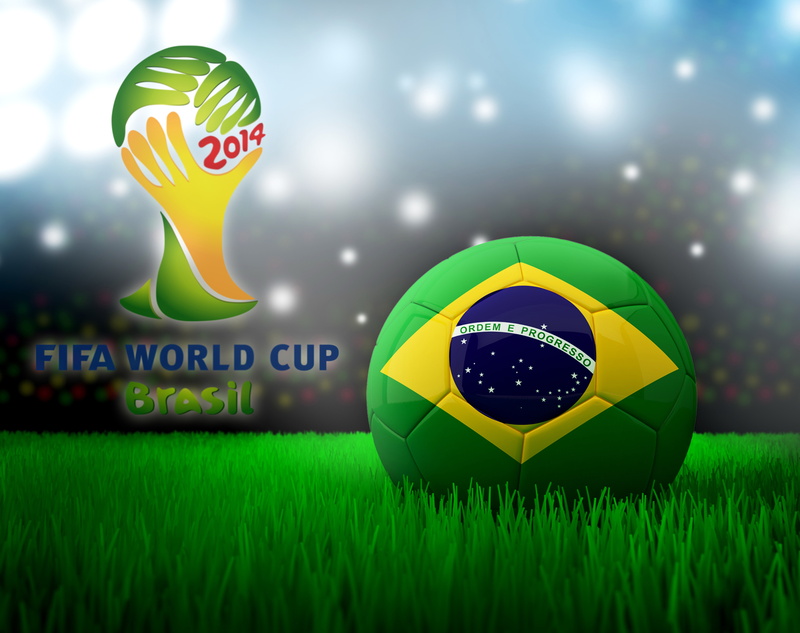 Brazil, FIFA, the ball, Brasil, World Cup, 5K, 2014, football, flag