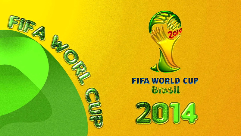 2014, world Cup, fifa world cup, Brazil, brasil, football, 1080P